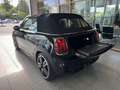 MINI John Cooper Works Cabrio Mini Cabrio John Cooper Works, ACC, Harman-Kardon! Vert - thumbnail 10