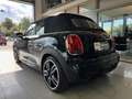 MINI John Cooper Works Cabrio Mini Cabrio John Cooper Works, ACC, Harman-Kardon! Vert - thumbnail 6