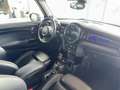 MINI John Cooper Works Cabrio Mini Cabrio John Cooper Works, ACC, Harman-Kardon! Vert - thumbnail 15