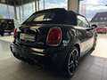 MINI John Cooper Works Cabrio Mini Cabrio John Cooper Works, ACC, Harman-Kardon! Vert - thumbnail 8