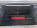 MINI John Cooper Works Cabrio Mini Cabrio John Cooper Works, ACC, Harman-Kardon! Vert - thumbnail 11