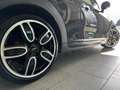 MINI John Cooper Works Cabrio Mini Cabrio John Cooper Works, ACC, Harman-Kardon! Vert - thumbnail 9