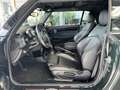 MINI John Cooper Works Cabrio Mini Cabrio John Cooper Works, ACC, Harman-Kardon! Vert - thumbnail 14