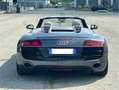 Audi R8 PRONTA CONSEGNA R8 Spyder 5.2 V10 quattro r-tronic Grau - thumbnail 6