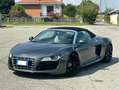 Audi R8 PRONTA CONSEGNA R8 Spyder 5.2 V10 quattro r-tronic Grau - thumbnail 13