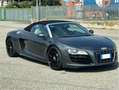 Audi R8 PRONTA CONSEGNA R8 Spyder 5.2 V10 quattro r-tronic Grau - thumbnail 16