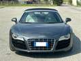 Audi R8 PRONTA CONSEGNA R8 Spyder 5.2 V10 quattro r-tronic Grau - thumbnail 15