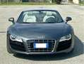 Audi R8 PRONTA CONSEGNA R8 Spyder 5.2 V10 quattro r-tronic Grau - thumbnail 3