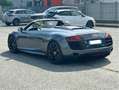 Audi R8 PRONTA CONSEGNA R8 Spyder 5.2 V10 quattro r-tronic Grau - thumbnail 7