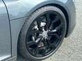 Audi R8 PRONTA CONSEGNA R8 Spyder 5.2 V10 quattro r-tronic Grau - thumbnail 8