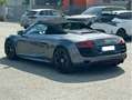 Audi R8 PRONTA CONSEGNA R8 Spyder 5.2 V10 quattro r-tronic Grau - thumbnail 19