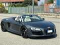 Audi R8 PRONTA CONSEGNA R8 Spyder 5.2 V10 quattro r-tronic Grau - thumbnail 4