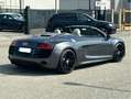 Audi R8 PRONTA CONSEGNA R8 Spyder 5.2 V10 quattro r-tronic Grau - thumbnail 5