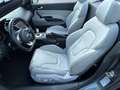 Audi R8 PRONTA CONSEGNA R8 Spyder 5.2 V10 quattro r-tronic Grau - thumbnail 9