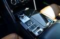 Land Rover Discovery 3.0 sdV6 Autobiography First edition 249cv 7p auto Nero - thumbnail 12