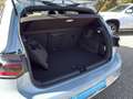 Volkswagen Golf GTE eHybrid Black+CarPlay+Matrix+ACC+AHK Blau - thumbnail 17