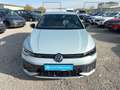 Volkswagen Golf GTE eHybrid Black+CarPlay+Matrix+ACC+AHK Blau - thumbnail 9