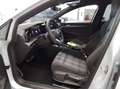 Volkswagen Golf GTE eHybrid Black+CarPlay+Matrix+ACC+AHK Schwarz - thumbnail 4