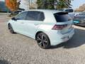Volkswagen Golf GTE eHybrid Black+CarPlay+Matrix+ACC+AHK Blau - thumbnail 5