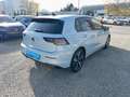 Volkswagen Golf GTE eHybrid Black+CarPlay+Matrix+ACC+AHK Blau - thumbnail 7