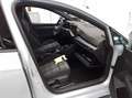 Volkswagen Golf GTE eHybrid Black+CarPlay+Matrix+ACC+AHK Schwarz - thumbnail 5