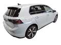 Volkswagen Golf GTE eHybrid Black+CarPlay+Matrix+ACC+AHK Schwarz - thumbnail 2