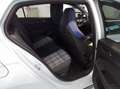 Volkswagen Golf GTE eHybrid Black+CarPlay+Matrix+ACC+AHK Schwarz - thumbnail 6