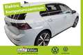 Volkswagen Golf GTE eHybrid Black+CarPlay+Matrix+ACC+AHK Schwarz - thumbnail 1