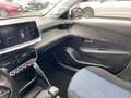 Peugeot 208 NEW BlueHDi 100 BV6 9500 € HT PREMIUM PACK GPS Radar Weiß - thumbnail 22