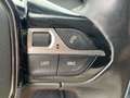 Peugeot 208 NEW BlueHDi 100 BV6 9500 € HT PREMIUM PACK GPS Radar Weiß - thumbnail 28