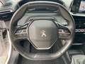 Peugeot 208 NEW BlueHDi 100 BV6 9500 € HT PREMIUM PACK GPS Radar Weiß - thumbnail 24
