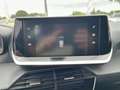Peugeot 208 NEW BlueHDi 100 BV6 9500 € HT PREMIUM PACK GPS Radar Weiß - thumbnail 25
