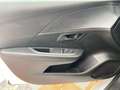 Peugeot 208 NEW BlueHDi 100 BV6 9500 € HT PREMIUM PACK GPS Radar Weiß - thumbnail 30