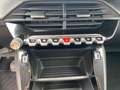 Peugeot 208 NEW BlueHDi 100 BV6 9500 € HT PREMIUM PACK GPS Radar Weiß - thumbnail 26