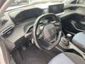 Peugeot 208 NEW BlueHDi 100 BV6 9500 € HT PREMIUM PACK GPS Radar Weiß - thumbnail 13