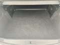 Peugeot 208 NEW BlueHDi 100 BV6 9500 € HT PREMIUM PACK GPS Radar Weiß - thumbnail 17