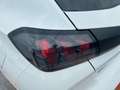 Peugeot 208 NEW BlueHDi 100 BV6 9500 € HT PREMIUM PACK GPS Radar Weiß - thumbnail 11