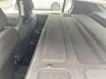 Peugeot 208 NEW BlueHDi 100 BV6 9500 € HT PREMIUM PACK GPS Radar Weiß - thumbnail 15