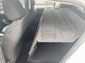 Peugeot 208 NEW BlueHDi 100 BV6 9500 € HT PREMIUM PACK GPS Radar Weiß - thumbnail 14