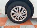 Peugeot 208 NEW BlueHDi 100 BV6 9500 € HT PREMIUM PACK GPS Radar Weiß - thumbnail 18