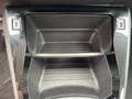Peugeot 208 NEW BlueHDi 100 BV6 9500 € HT PREMIUM PACK GPS Radar Weiß - thumbnail 27