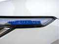 Volkswagen Golf GTE 1.4 eHybrid DSG/Leder/Matrix/AHK/Pano/Kamera Blanc - thumbnail 9