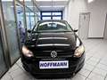Volkswagen Polo Trendline ohne Tüv, 2. Hand, nur gewerblich Negro - thumbnail 17