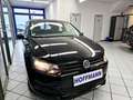 Volkswagen Polo Trendline ohne Tüv, 2. Hand, nur gewerblich Negro - thumbnail 18