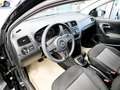 Volkswagen Polo Trendline ohne Tüv, 2. Hand, nur gewerblich Negro - thumbnail 12