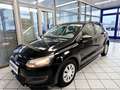 Volkswagen Polo Trendline ohne Tüv, 2. Hand, nur gewerblich Negro - thumbnail 16