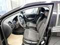 Volkswagen Polo Trendline ohne Tüv, 2. Hand, nur gewerblich Negro - thumbnail 13