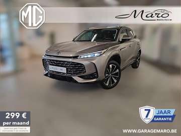 1.5 T-GDi Luxury | FULL OPTION! | STOCK!