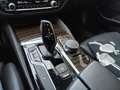 BMW 520 520d Touring Aut. Grau - thumbnail 10