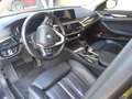 BMW 520 520d Touring Aut. Grau - thumbnail 6